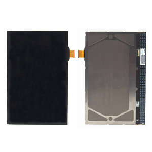 LCD displej za Samsung N8000/Galaxy Note 10.1.