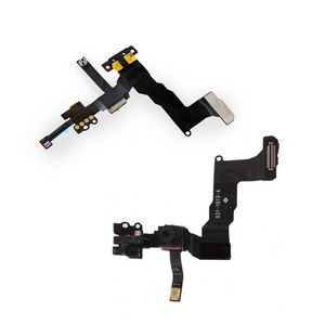 Flet za Iphone 5S za zvucnik/proximity senzor+prednja kamera SPO - polovno.