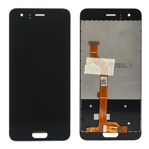 LCD displej za Huawei Honor 9+touch screen crni.