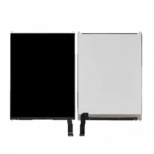 LCD displej za Apple iPad mini 3.