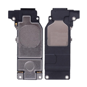 Buzzer za Iphone 7 Plus OEM SMRW.