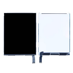 LCD displej za Apple iPad mini.