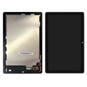 LCD displej za Huawei MediaPad T3 9,6"+touch screen crni.