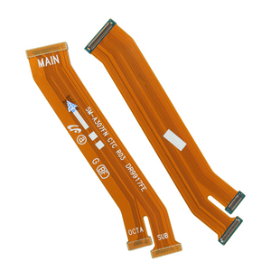 Flet za Samsung A307/Galaxy A30S glavni.