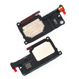 Buzzer za Huawei Honor 10 Lite/P Smart 2019.