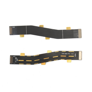 Flet za Motorola MOTO E4 glavni SPO - polovno.