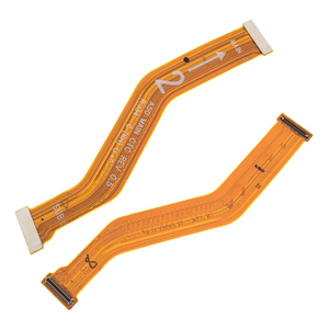 Flet za Samsung A305/Galaxy A30 2019 (glavni).