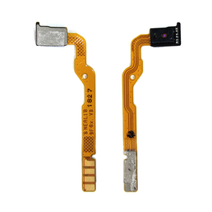 Flet za Huawei Mate 20 Lite sa proximity senzorom.