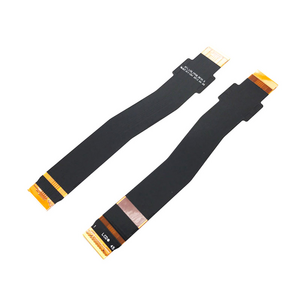 Flet za Samsung T530/Galaxy Tab 4 10.1 za LCD displej.