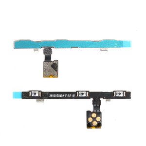 Flet za Xiaomi Mi 8 sa on/off prekidacem+volume.