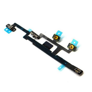 Flet za Apple iPad mini 2 sa on/off prekidacem.