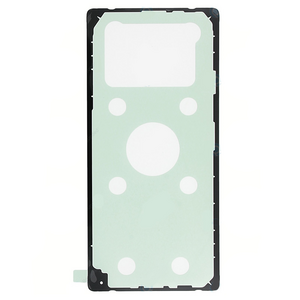 Dupla traka za Poklopac za Samsung N960/Galaxy Note 9.