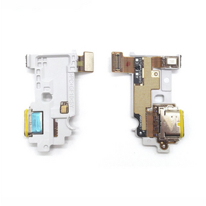 Flet za LG G6/H870 za punjenje.