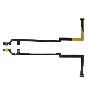 Flet za Ipad Air sa HOME tasterom.