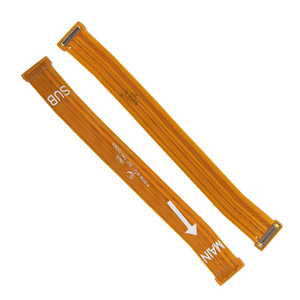 Flet za Samsung A407/Galaxy A40S (glavni) rev 0.4.