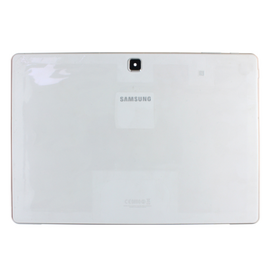 Poklopac za Samsung W700 Galaxy Tab Pro S beli SPO - polovno.
