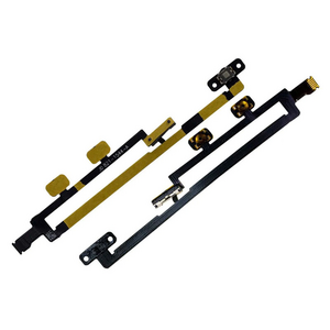 Flet za Ipad Air sa on/off+volume tasterima.