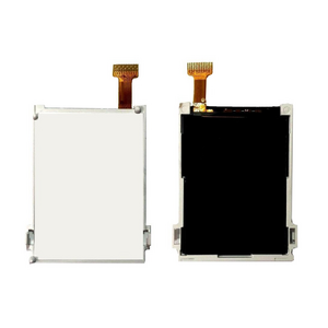 LCD displej za Nokia 105 2017.