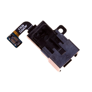 Flet za Samsung A530F Galaxy A8 (2018)/A730F Galaxy A8 Plus (2018) sa slušalice konektorom SPO - polovno.