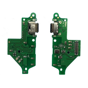 Flet za Motorola MOTO One Vision za punjenje (plocica sa konektorom) SPO - polovno.