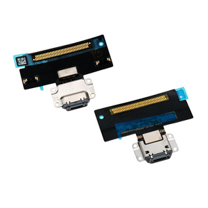 Flet za Ipad 10.5" sa konektorom punjenja.