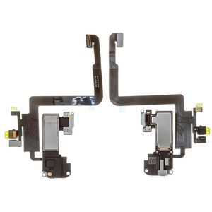 Zvucnik za Iphone 11 PRO + Flet kabl sa senzorima.