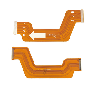 Flet za Samsung A715/Galaxy A71 2020 glavni.