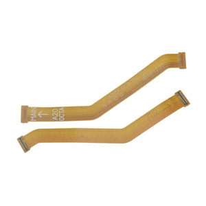 Flet za Samsung A205/Galaxy A20 (glavni).