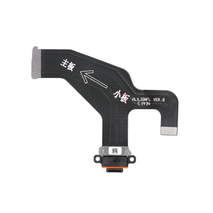 Flet za Huawei Mate 30 Pro za punjenje.