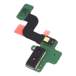 Flet za Samsung G998 Galaxy S21 Ultra sa proximity senzorom.