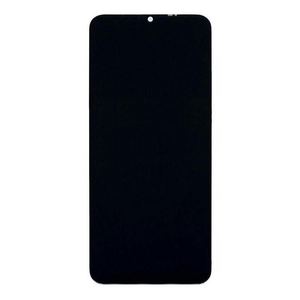 LCD displej za Vivo Y20/Y20s/Y20i touch screen crni.