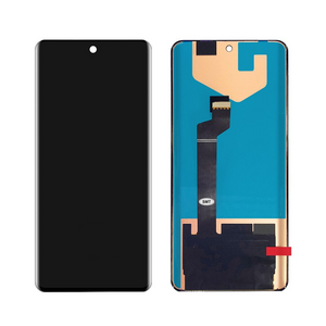 LCD displej za Huawei Honor 50 + touchscreen OLED.