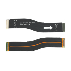 Flet za Samsung G991 Galaxy S21 Glavni (Main).