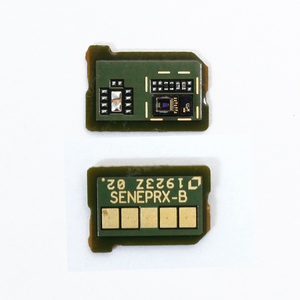 Flet za Huawei P40 Lite/P20 Lite 2019 sa proximiti senzorom.