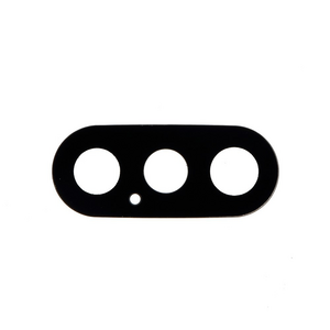 Staklo kamere za Iphone XS.