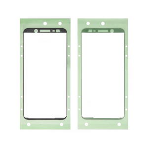 Dupla traka za frame Samsung J415/J610/Galaxy J4 Plus/J6 Plus 2018.