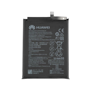 Baterija za Huawei Mate 10 Pro/Mate 10/Mate 20/P20 Pro-HB436486ECW SPO - polovno.