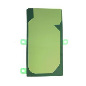 Dupla traka zadnja za LCD displej Samsung J730/Galaxy J7 2017 SMRW.