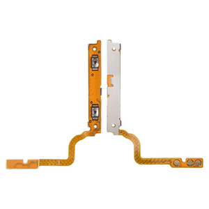 Flet za Samsung G991 Galaxy S21 sa volume tasterima.