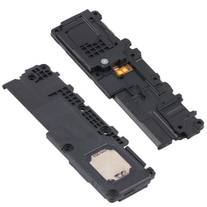 Buzzer za Samsung A725 Galaxy A72 4G.