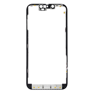 frame za LCD displej Iphone 13 Pro Max.