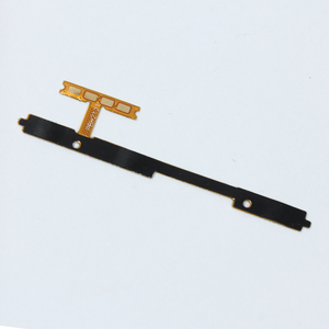 Flet za Samsung A226 Galaxy A22 5G sa volume tasterima.