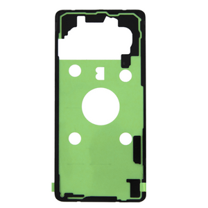 Dupla traka za poklopac Samsung G975/Galaxy S10 Plus.