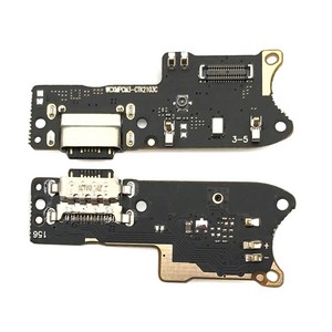 Flet za Xiaomi Poco M3 za punjenje (plocica sa konektorom).