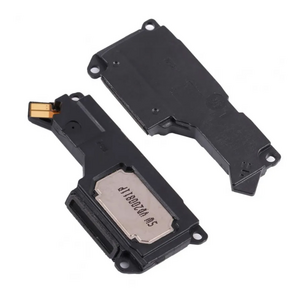 Buzzer za Huawei P Smart 2021.