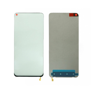 Pozadinsko osvetljenje za LCD displej Huawei P40 Lite.