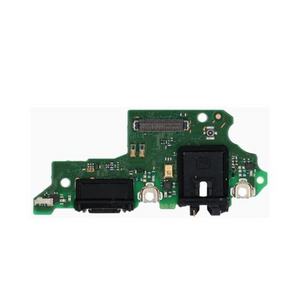 Flet za Huawei P Smart Pro (2019) za punjenje (plocica sa konektorom) CHO.