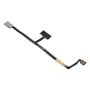 Flet za Xiaomi crni Shark 4 sa on/off prekidacem.