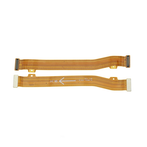 Flet za Huawei P10 Lite glavni (od ploce do fleta za punjenje).