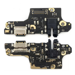 Flet za Xiaomi Poco X3 za punjenje (plocica sa konektorom).